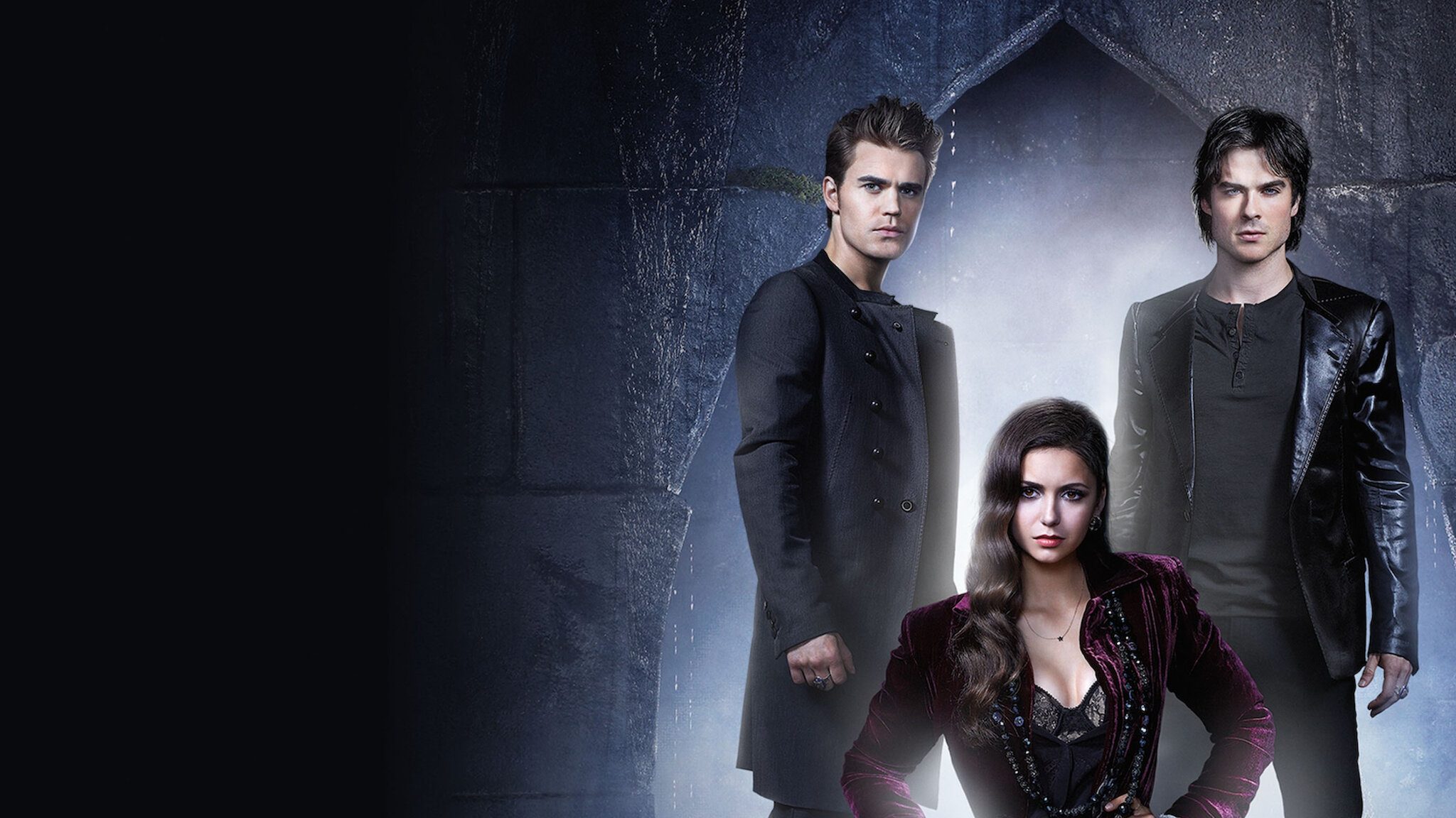 Vampire Diaries Official Merchandise: Top Picks for Fans