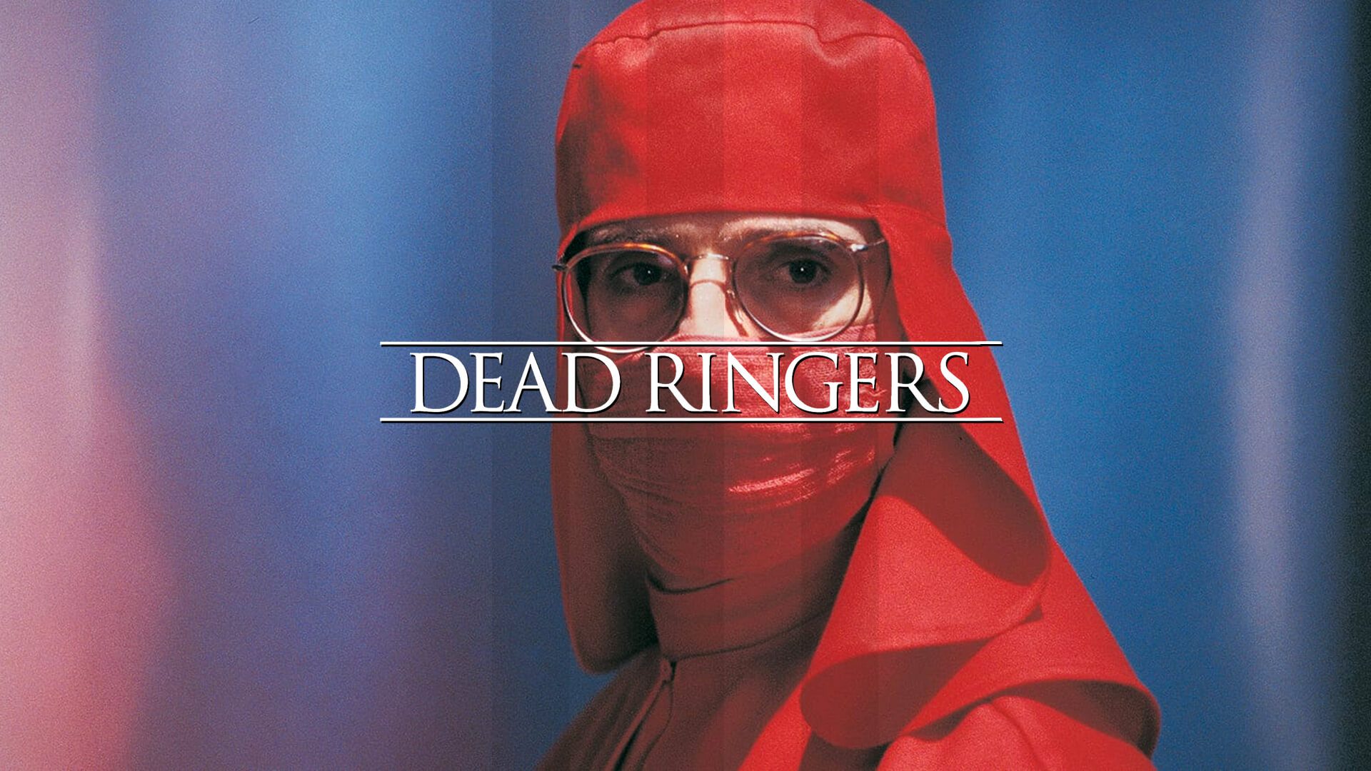 Dead Ringers Official Merch: TV Show's Must‑Have Collectibles