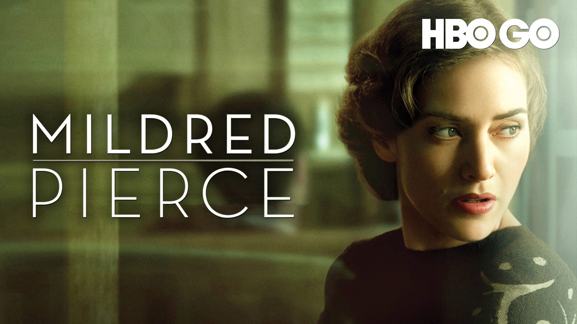 Mildred Pierce Official Store: The TV Show’s Fashion Secrets