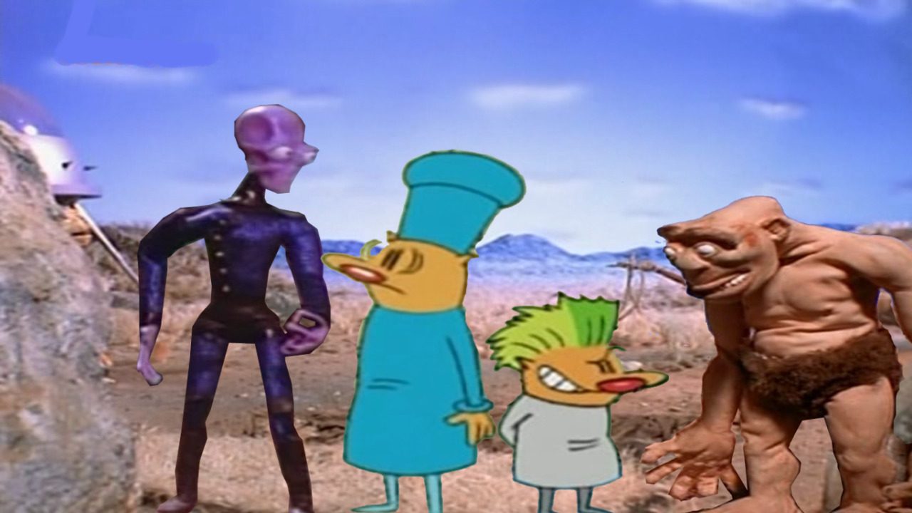 Prometheus And Bob Merch: 7 Must‑Have Items for Every Fan