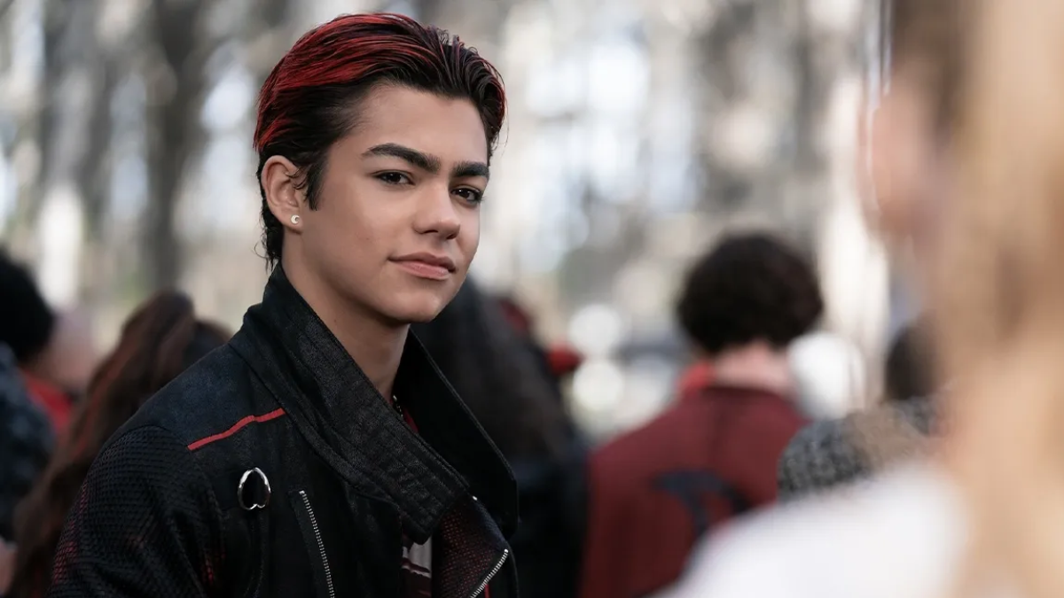 Malachi Barton Merchandise: Must‑Have Picks from the Hit TV Show