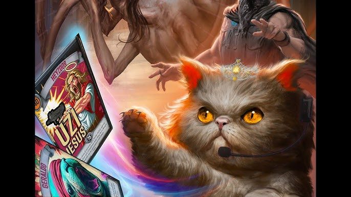 Dungeon Crawler Carl Official Store: TV Show Merch Picks