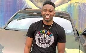 Nathanael Boucaud Merch: 7 TV Show Designs Fans Can’t Miss