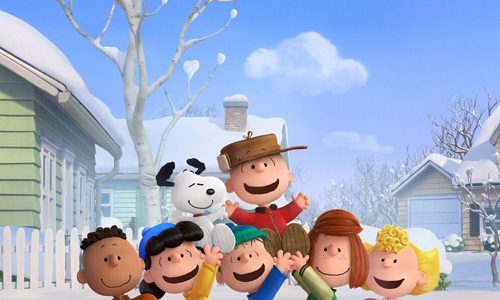 Snoopy Merch Secrets: Must‑Have TV Show Treasures for Fans