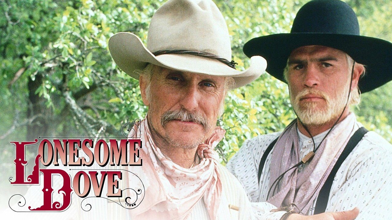 Lonesome Dove Official Shop: Inside the TV Show’s Iconic Gear