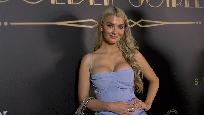 Emily Sears Merch: 7 Must-Own Pieces From Her Iconic TV Show