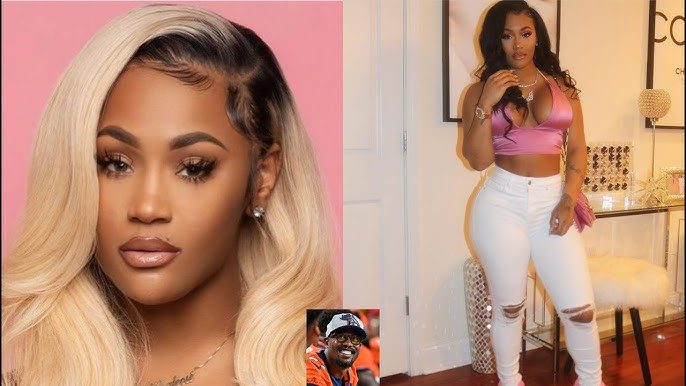 7 Lira Mercer Official Merchandise Items Fans Love