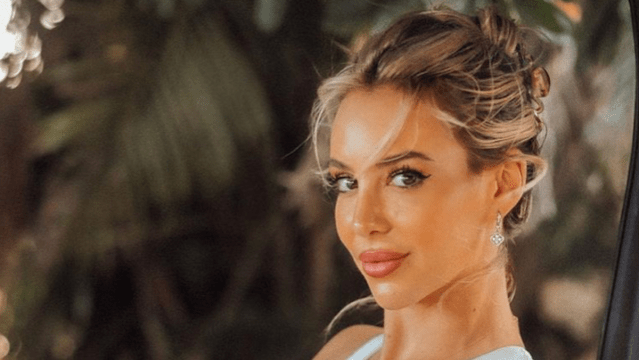 Brite Resi Merchandise: Must‑Have Items from the Hit TV Show
