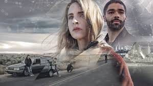 The Oa Store TV Show Mystery: What Makes It a Fan Favorite?