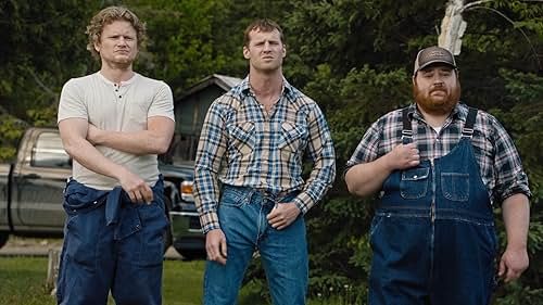 Letterkenny Official Store Picks: Must‑Have TV Show Gear