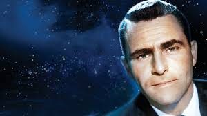 The Twilight Zone Store: Inside the Classic TV Show’s Legacy