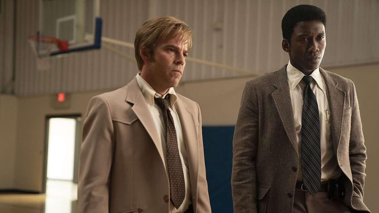 True Detective Merch Guide: 7 Insider Picks Fans Crave