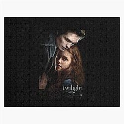Twilight Puzzles - Twilight Jigsaw Puzzle