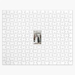 Twilight Puzzles - Twilight wedding Jigsaw Puzzle