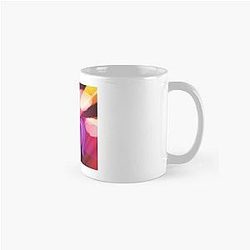 Twilight Mugs - twilight dreamer Classic Mug