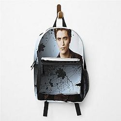 Twilight Backpacks - Edward Twilight Backpack