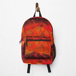 Twilight Backpacks - Mountain Twilight Backpack