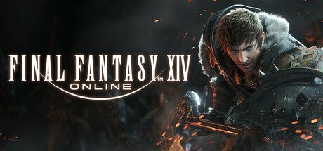 Unlock Epic Gear: Explore the Final Fantasy XIV Official Shop!