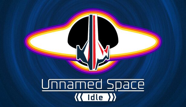 Unlocking the Mysteries of the Unnamed Space Idle Store Game