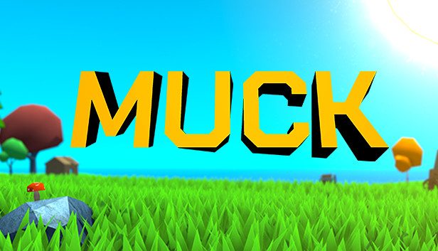 Level Up Your Game with Muck Merch Merch: A Player's Guide