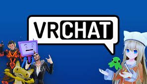 Discover the Best Vrchat Merch Official Store for Gamers!