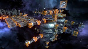Discover the Best Avorion Merch at the Official Store!