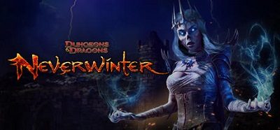 Unlocking the Best Neverwinter Merch: A Gamer's Guide