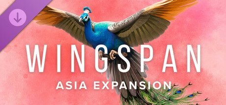Elevate Your Game with Must-Have Wingspan Merch!