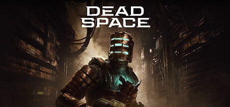 Top 7 Must-Have Dead Space Merch Official Store Items for Gamers