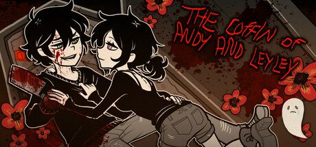 The Coffin Of Andy And Leyley Merch Shop: Level Up Your Game!