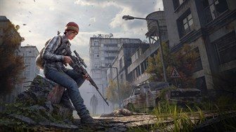 Gear Up with Dayz Merch: Your Ultimate Official Store Guide