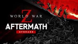 Arm Yourself: The Ultimate Guide to World War Z Merch Store Treasures