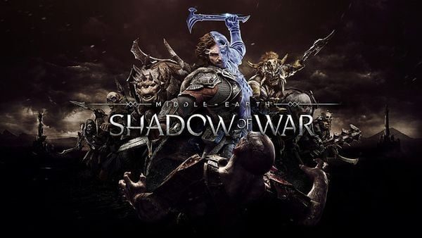 Middle Earth Shadow Of War Store: Uncover Epic Loot and Secrets