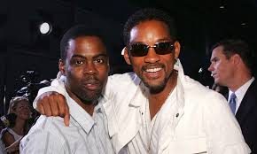 Shop the Chris Rock Merch Official Store: Essentials for Fans of the Comedy Icon