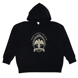 Twisted Wonderland Movic Space A Hoodie