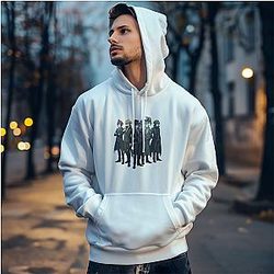 Twisted Wonderland - Disney Villains School Disney Twisted Wonderland Hoodies