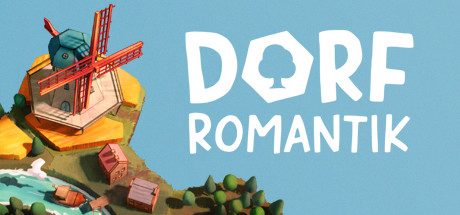 Dorfromantik Merch Shop: Elevate Your Gaming Experience Today!