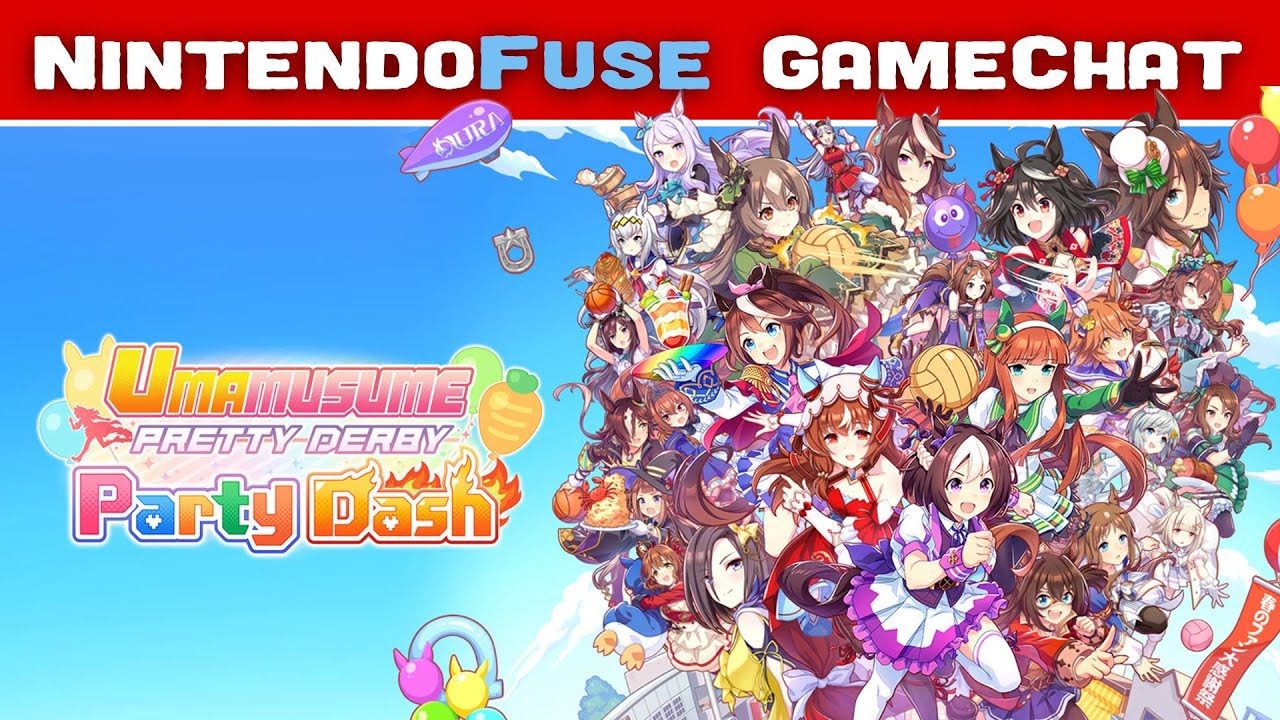 Why the Uma Musume Pretty Derby Shop is a Gamer's Dream Destination