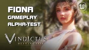 Vindictus Defying Fate Merch: 7 Must‑Have Items for True Fans