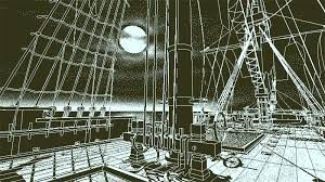 Return Of The Obra Dinn Merch Shop: 5 Must‑Grab Items