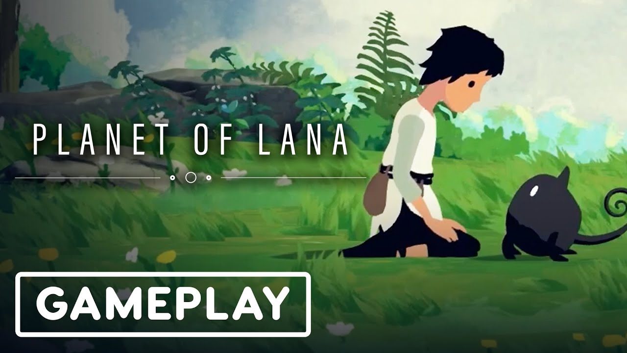 Planet Of Lana Merch Official Merch: 5 Must‑Have Items