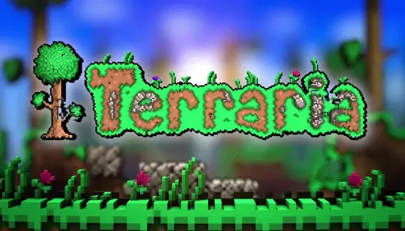 Terraria Merch: 7 Must‑Have Items Every Fan Wants in Game