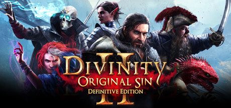 Divinity Original Sin 2 Official Shop: Top 3 Must‑Have Items