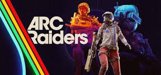 Arc Raiders Merchandise: 7 Must‑Have Items Every Fan Needs