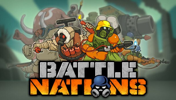 Battle Nations Store Hacks: Boost Your In-Game Power Fast