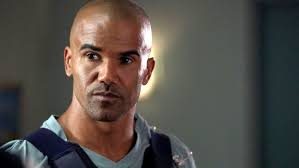 Derek Morgan Shop: Shemar Moore’s Must‑Have Actor Treasures