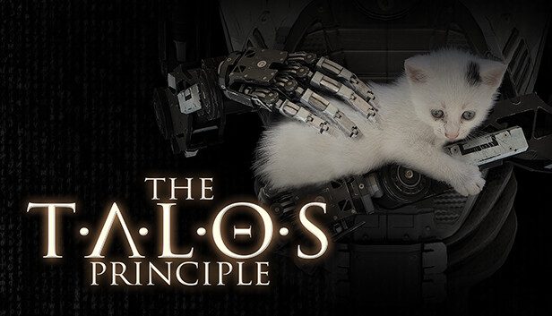 The Talos Principle Store: 7 Secrets Every Player Misses