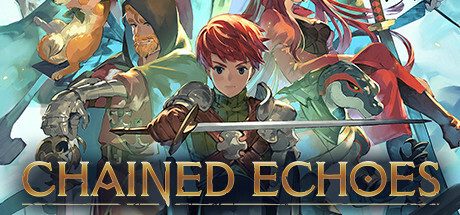 Chained Echoes Shop: 5 Game Hacks Every Player Needs