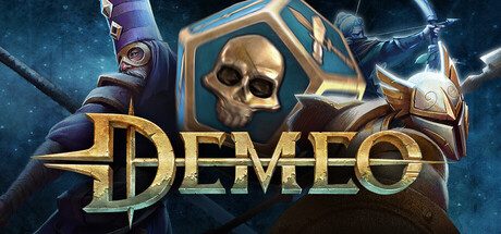 Demeo Official Merchandise: 5 Essentials for Tabletop Gamers