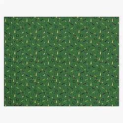 Disney Twisted Wonderland Puzzles - TW Diasomnia pattern Jigsaw Puzzle RB0301